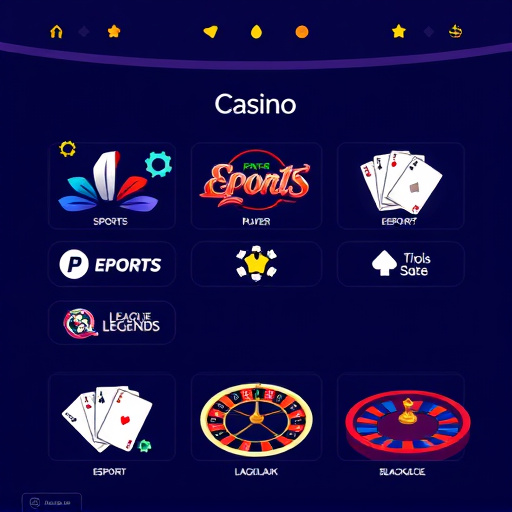 Banner ilovecheapest.com.vn