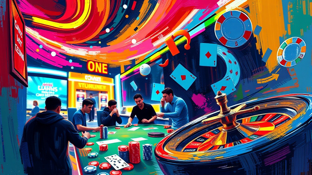 Banner ilovecheapest.com.vn