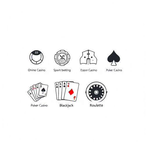 Banner ilovecheapest.com.vn