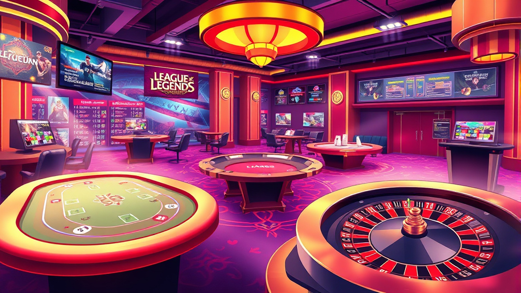 Banner ilovecheapest.com.vn