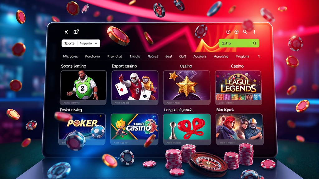 Banner ilovecheapest.com.vn