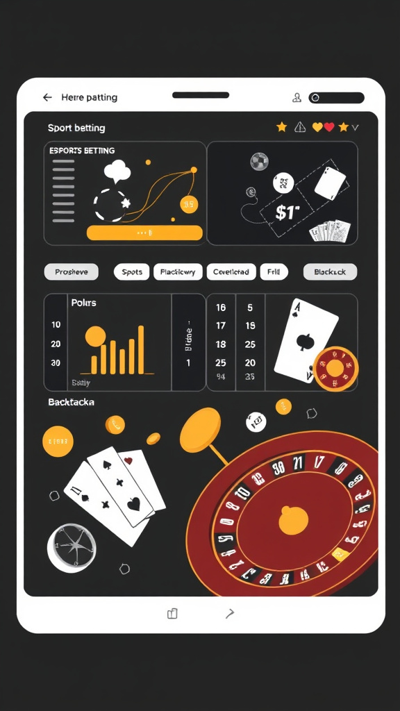 Banner ilovecheapest.com.vn