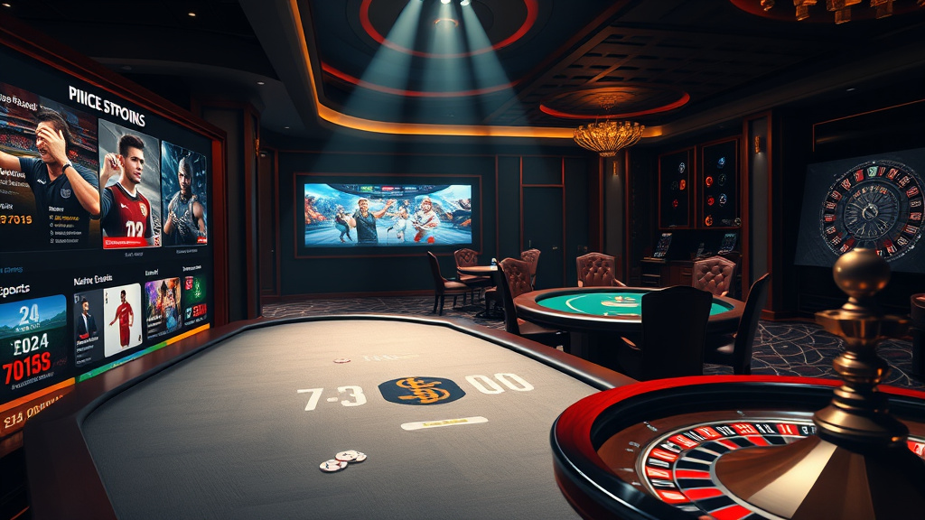 Banner ilovecheapest.com.vn