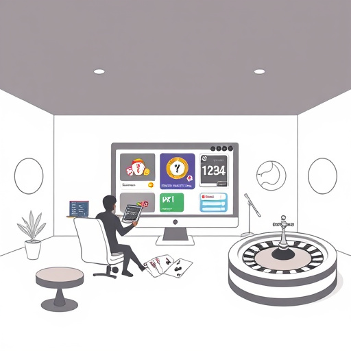 Banner ilovecheapest.com.vn