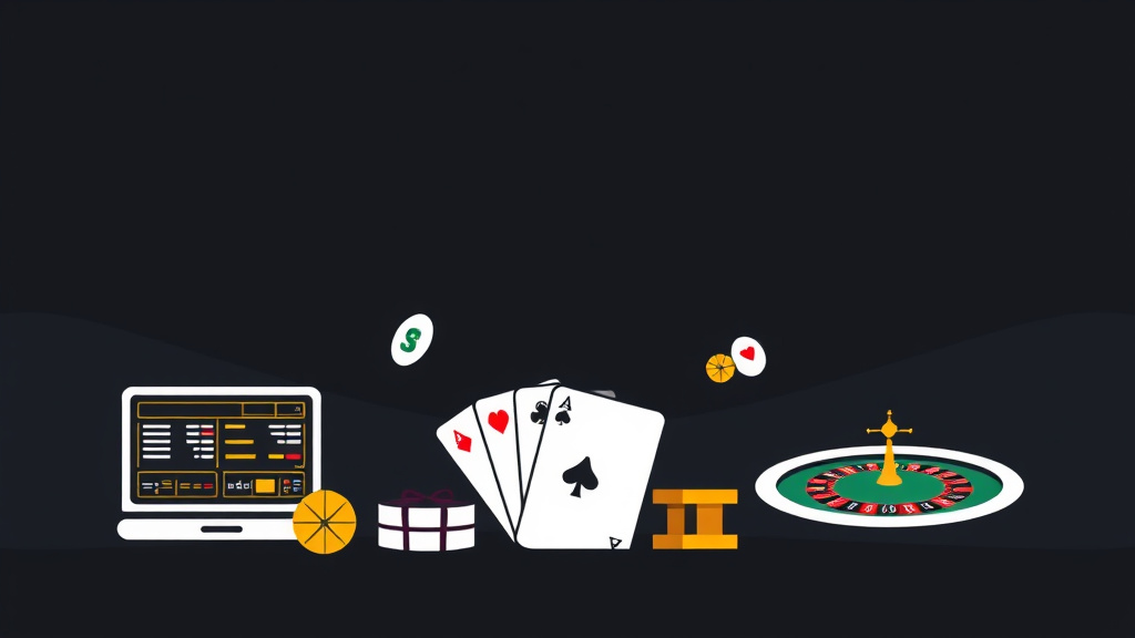 Banner ilovecheapest.com.vn