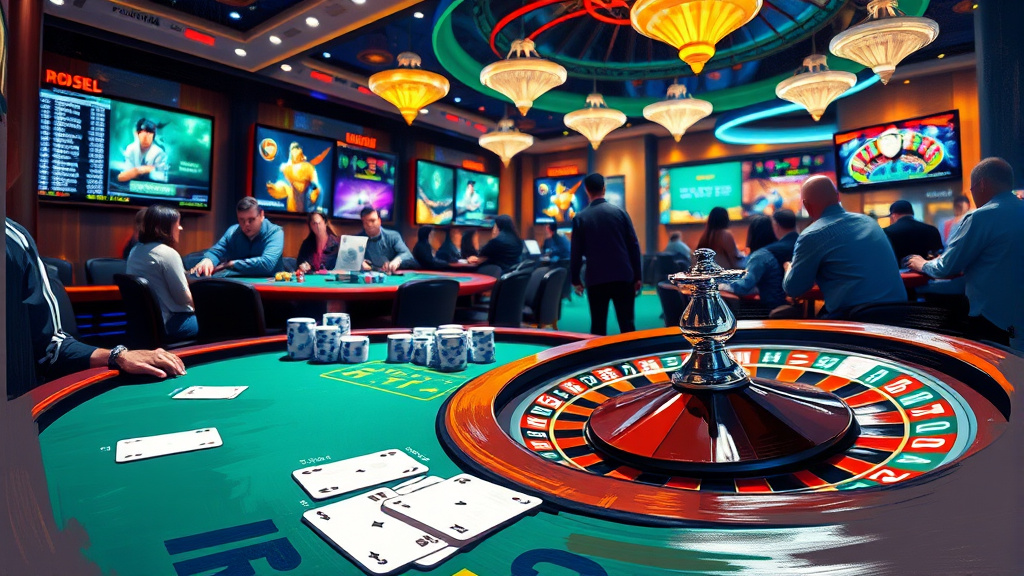 Banner ilovecheapest.com.vn