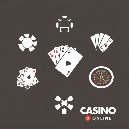 Banner ilovecheapest.com.vn