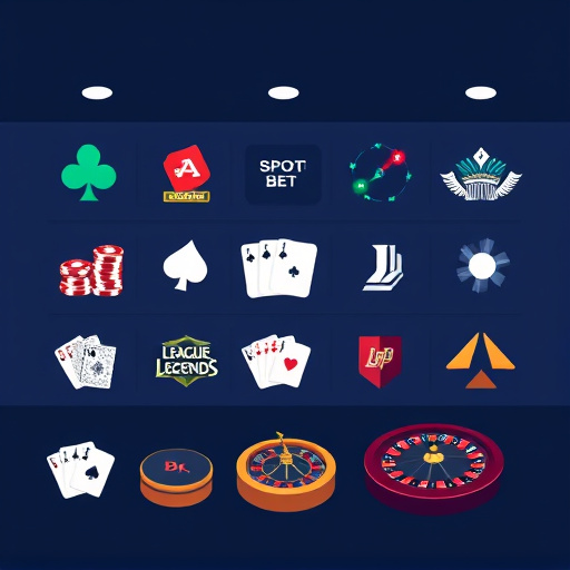 Banner ilovecheapest.com.vn