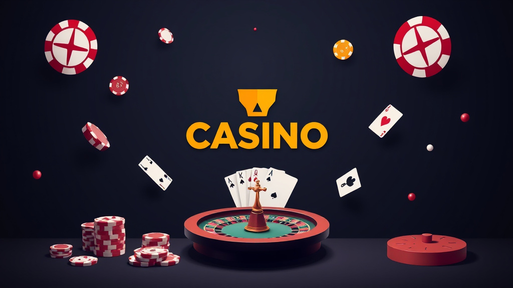 Banner ilovecheapest.com.vn