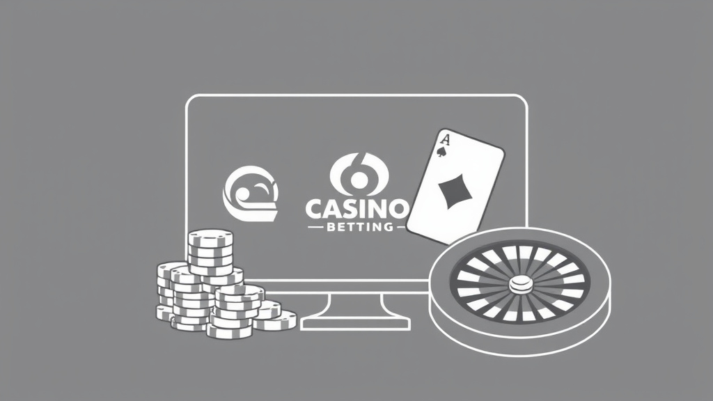 Banner ilovecheapest.com.vn