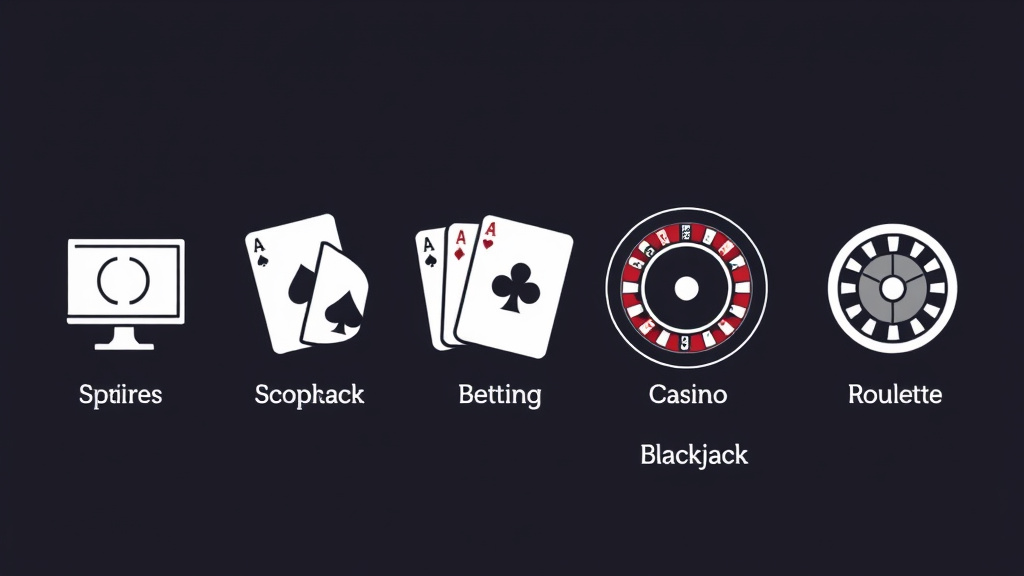 Banner ilovecheapest.com.vn