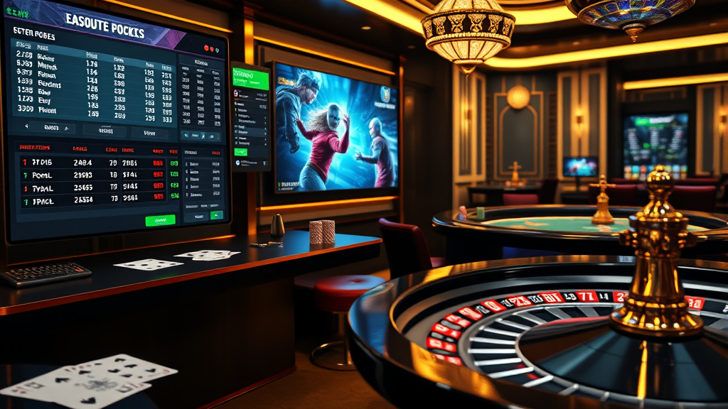 Banner ilovecheapest.com.vn