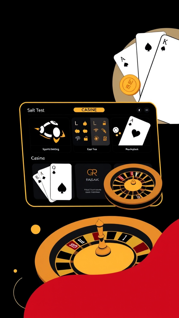 Banner ilovecheapest.com.vn