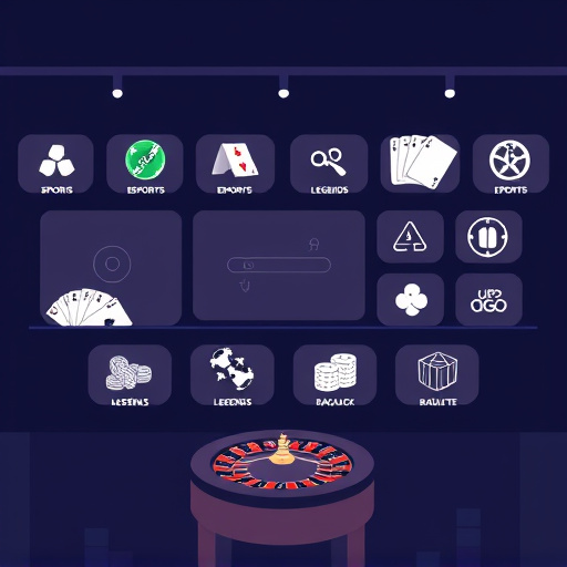 Banner ilovecheapest.com.vn