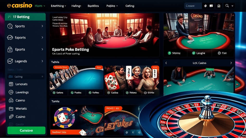 Banner ilovecheapest.com.vn