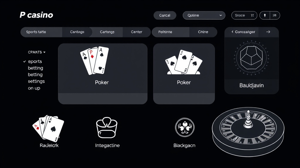 Banner ilovecheapest.com.vn