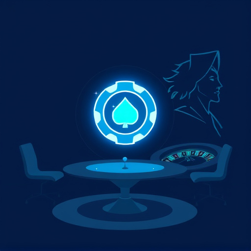 Banner ilovecheapest.com.vn