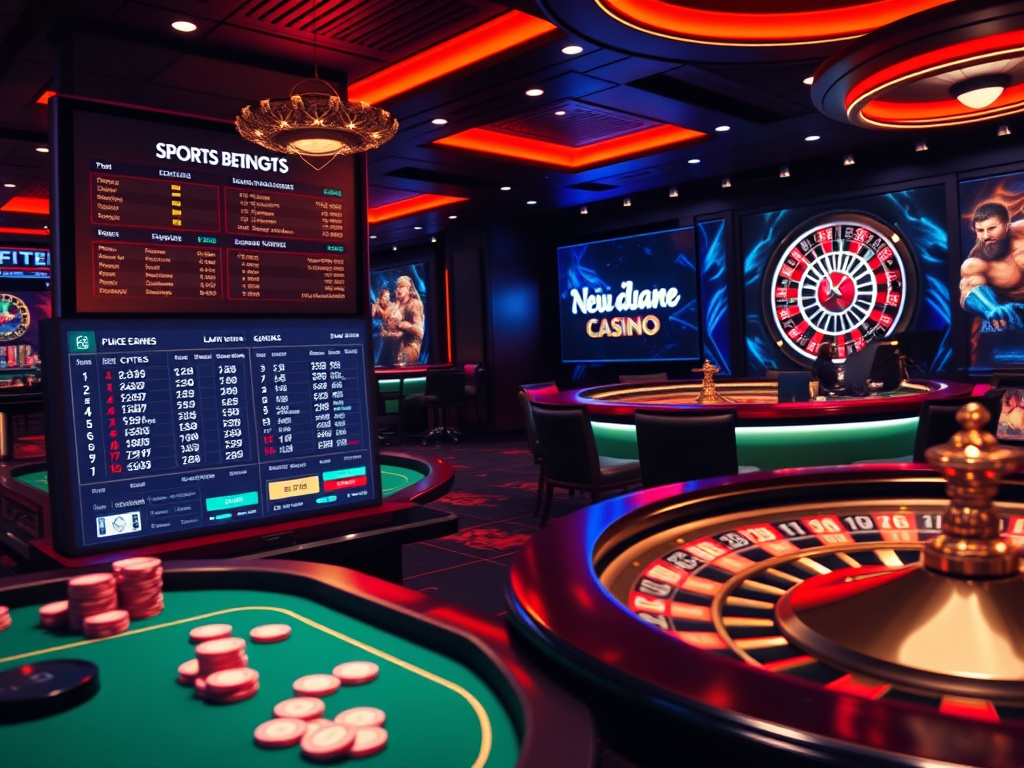 Banner ilovecheapest.com.vn