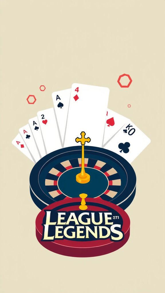 Banner ilovecheapest.com.vn