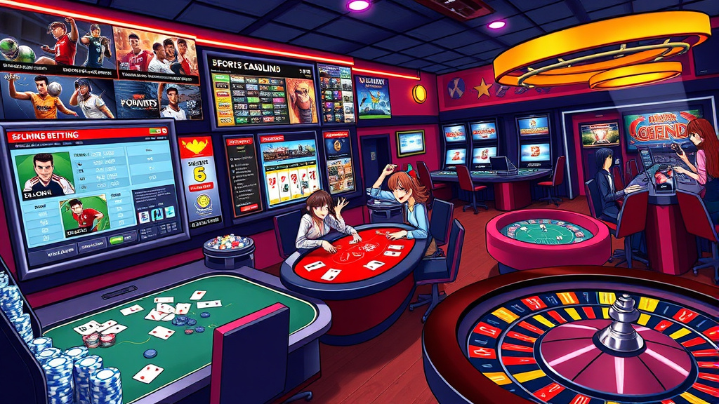 Banner ilovecheapest.com.vn