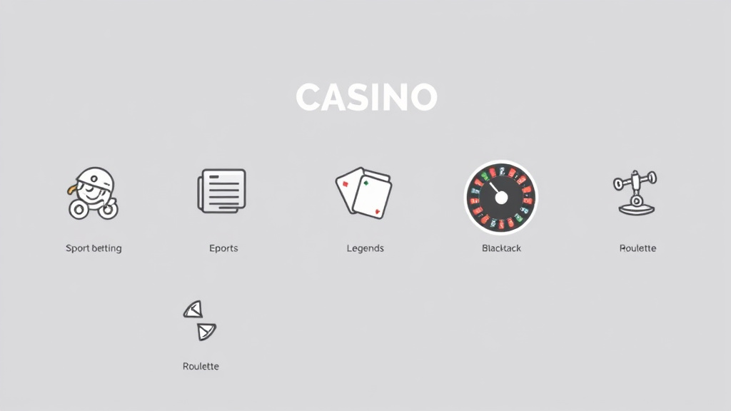 Banner ilovecheapest.com.vn