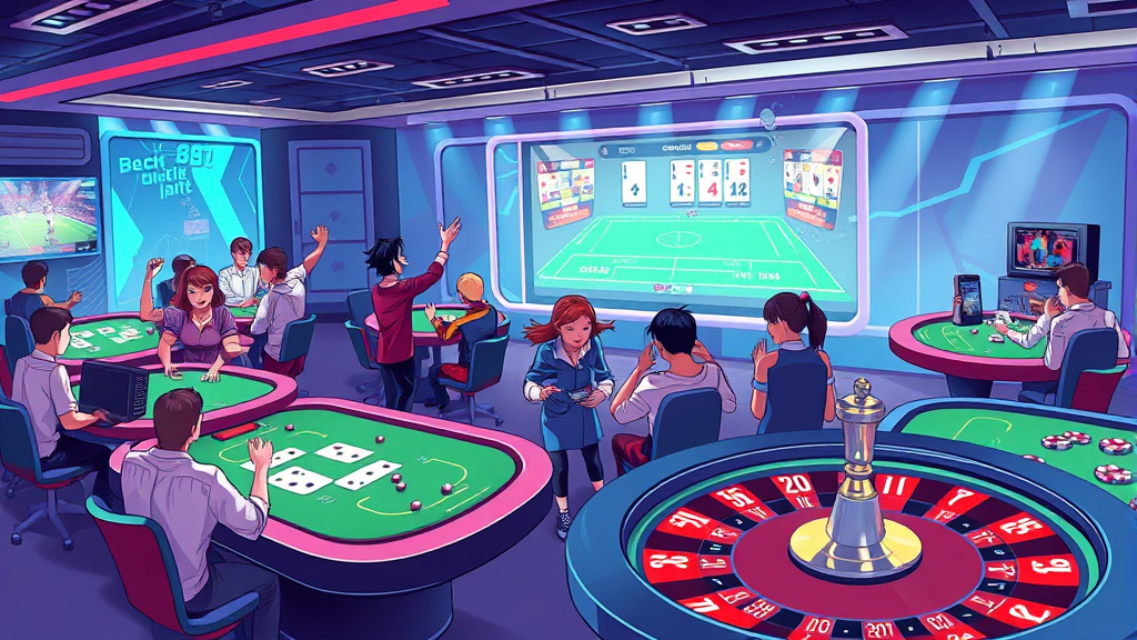 Banner ilovecheapest.com.vn