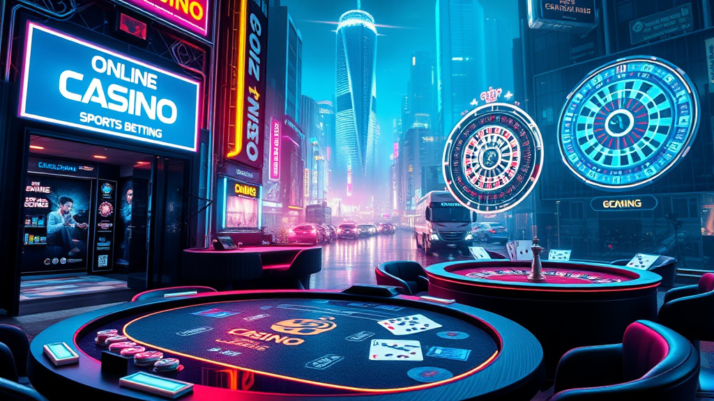 Banner ilovecheapest.com.vn