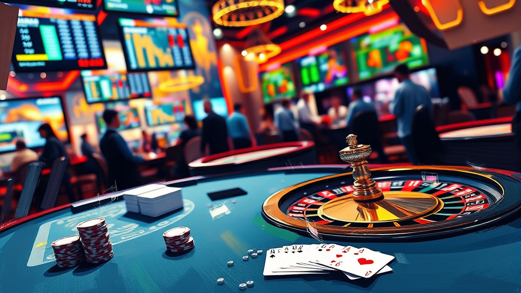 Banner ilovecheapest.com.vn