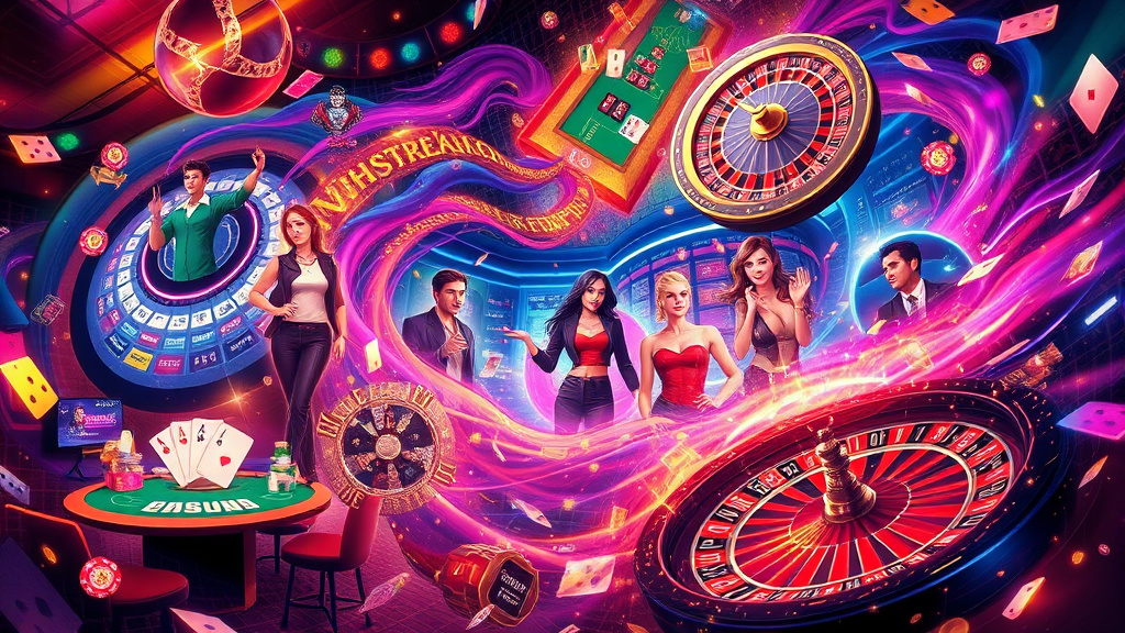 Banner ilovecheapest.com.vn