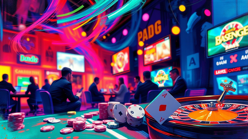 Banner ilovecheapest.com.vn