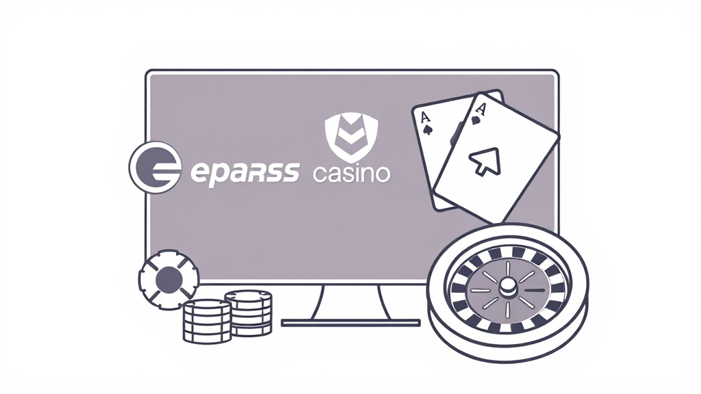 Banner ilovecheapest.com.vn