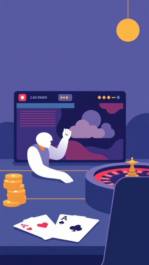 Banner ilovecheapest.com.vn