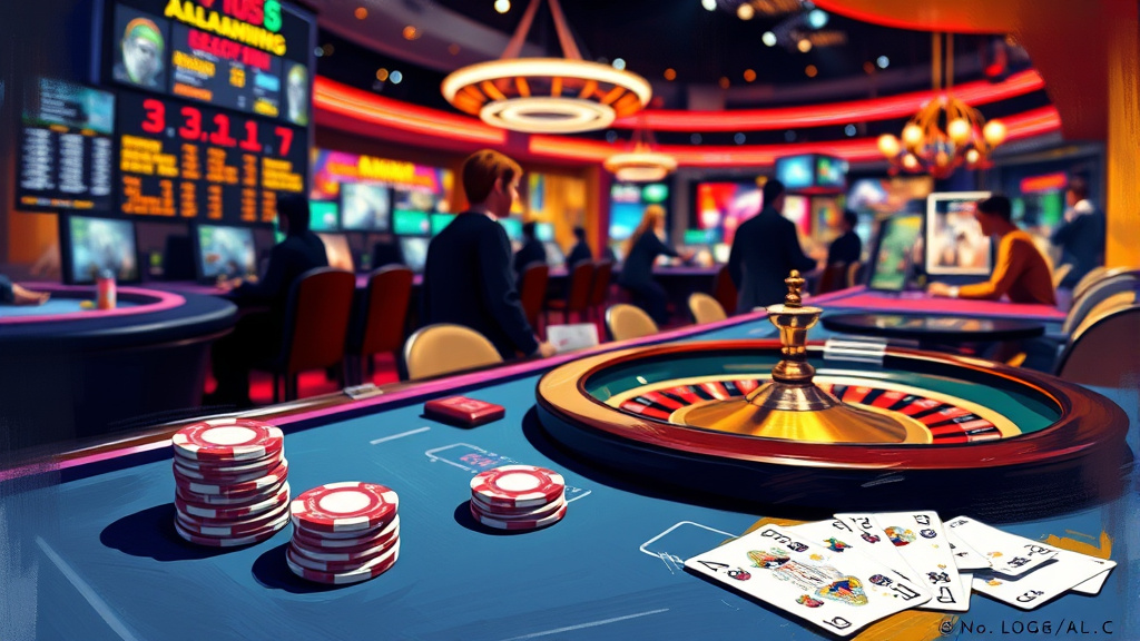 Banner ilovecheapest.com.vn