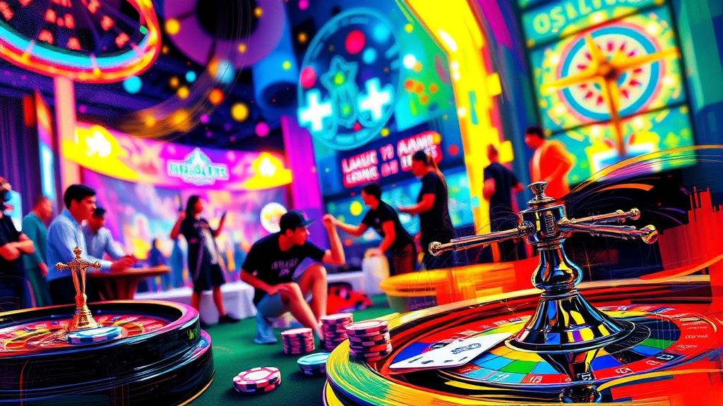 Banner ilovecheapest.com.vn