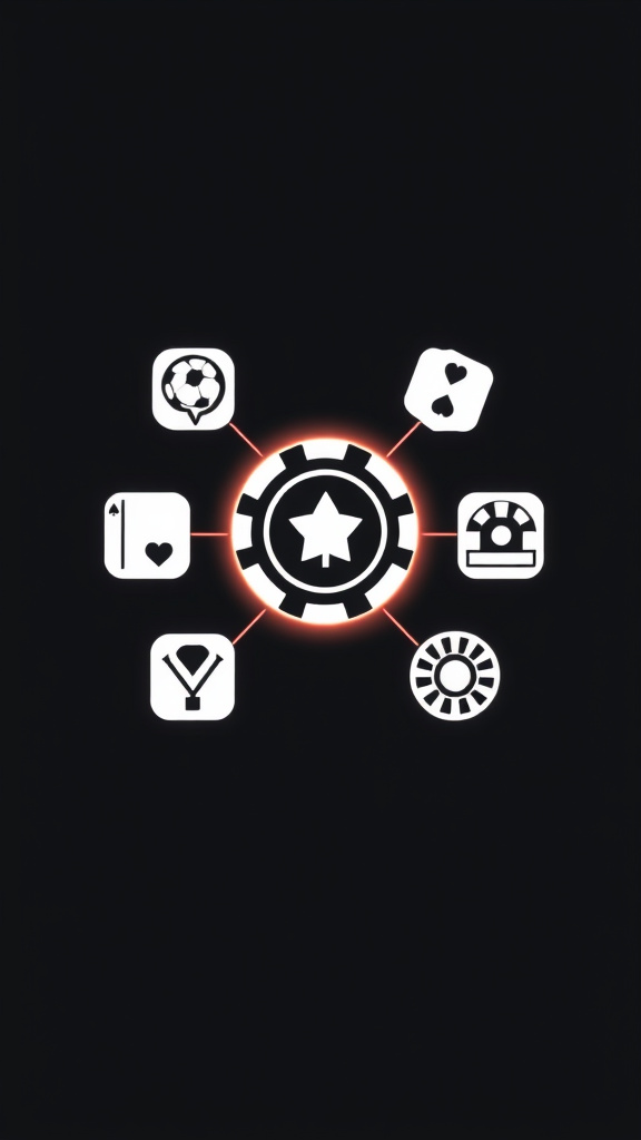 Banner ilovecheapest.com.vn