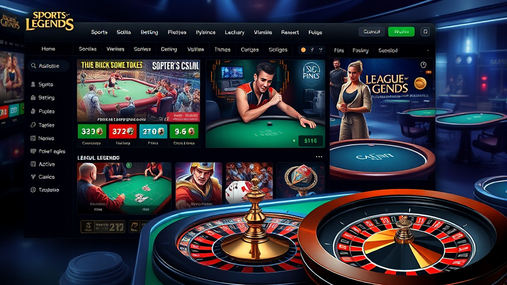 Banner ilovecheapest.com.vn