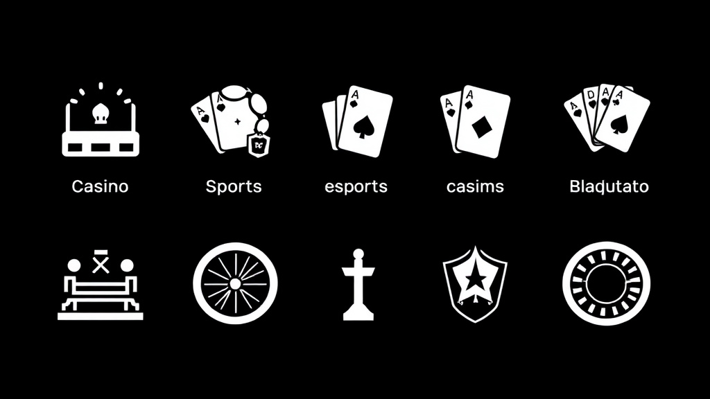 Banner ilovecheapest.com.vn