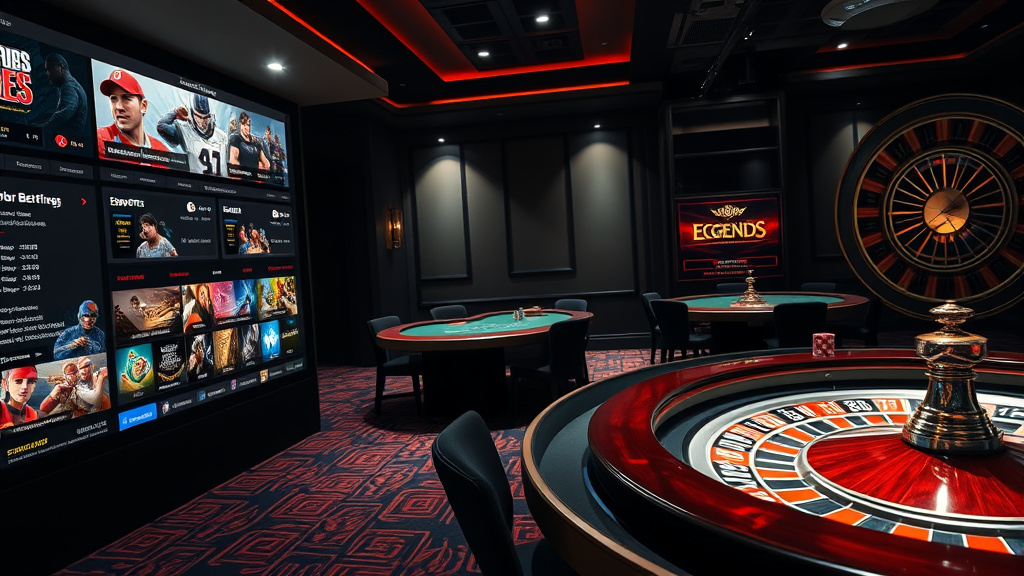 Banner ilovecheapest.com.vn