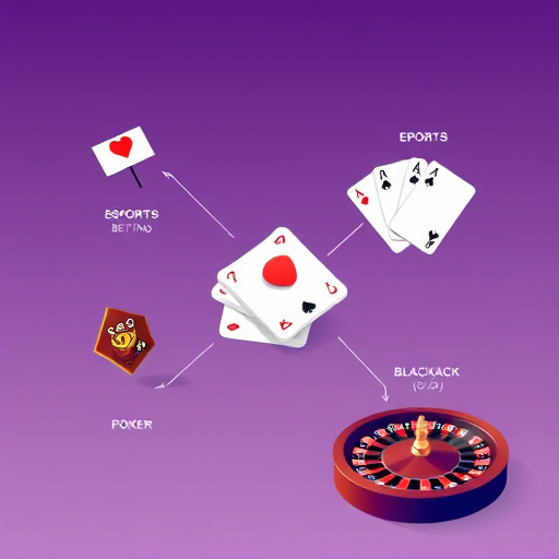 Banner ilovecheapest.com.vn