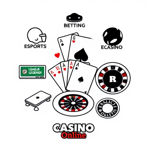 Banner ilovecheapest.com.vn