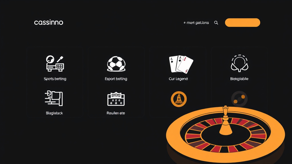 Banner ilovecheapest.com.vn