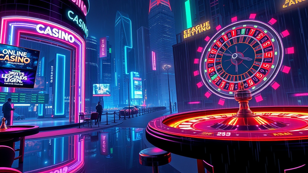 Banner ilovecheapest.com.vn