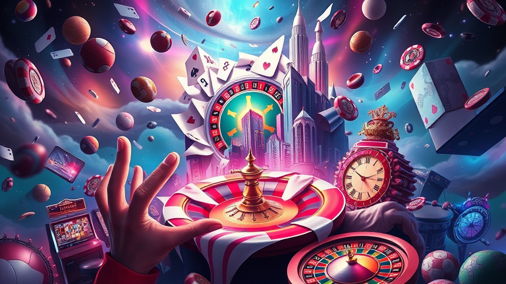 Banner ilovecheapest.com.vn