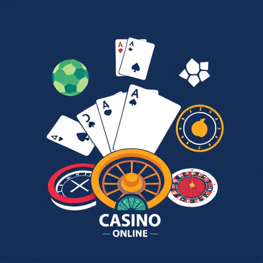 Banner ilovecheapest.com.vn