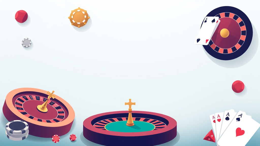 Banner ilovecheapest.com.vn