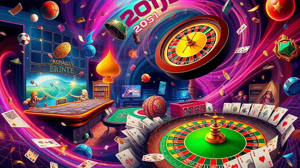 Banner ilovecheapest.com.vn