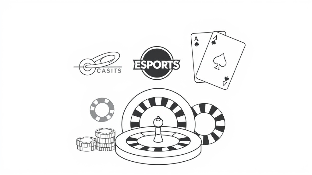 Banner ilovecheapest.com.vn