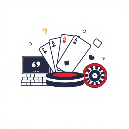 Banner ilovecheapest.com.vn