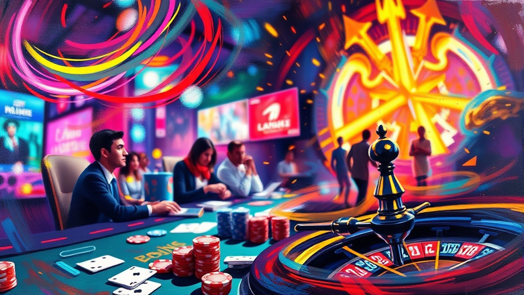 Banner ilovecheapest.com.vn