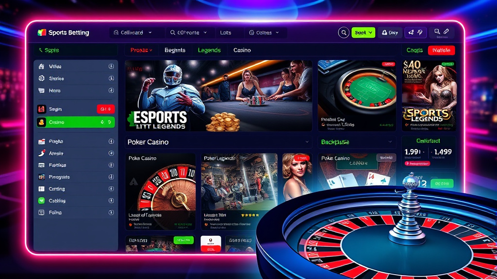 Banner ilovecheapest.com.vn